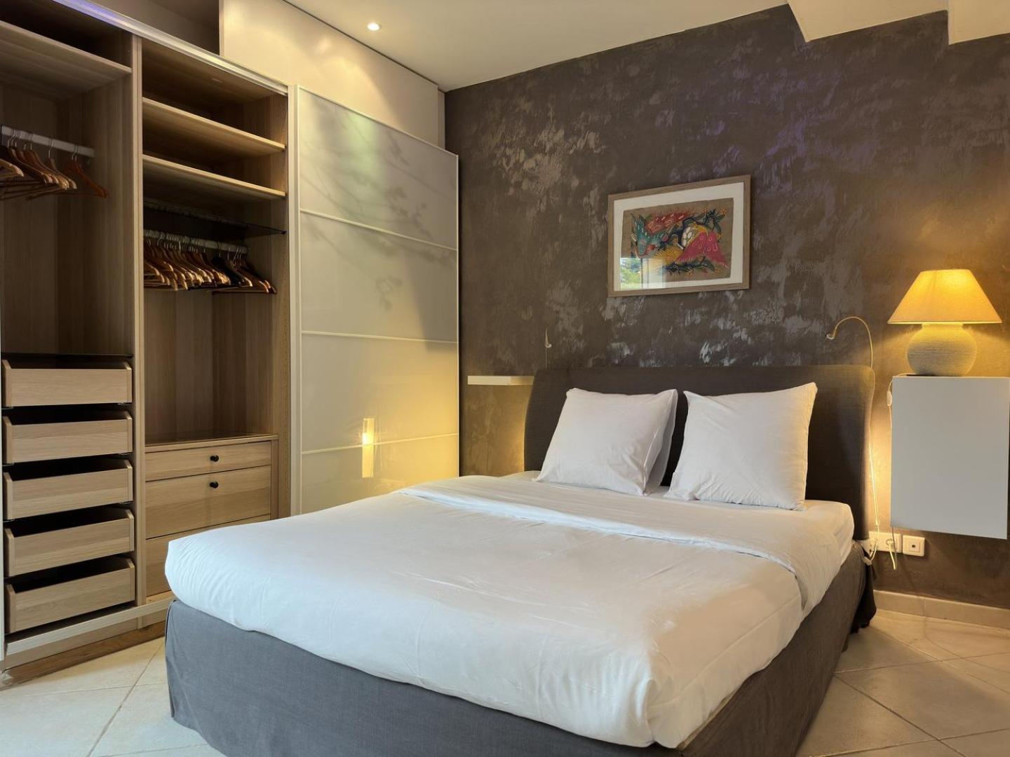 La Maison Des Lumieres Hotel Chartres Luaran gambar